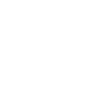 Icono de la actividad de Master Chef